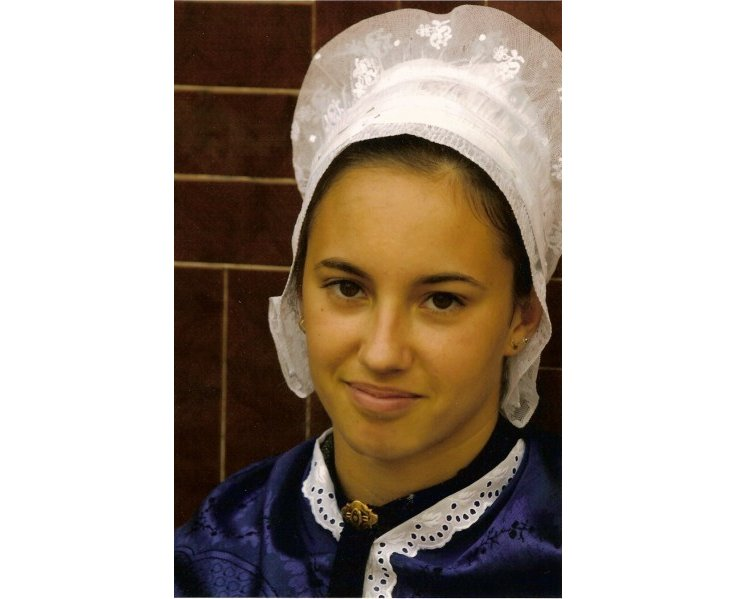 Costumi d'epoca 13