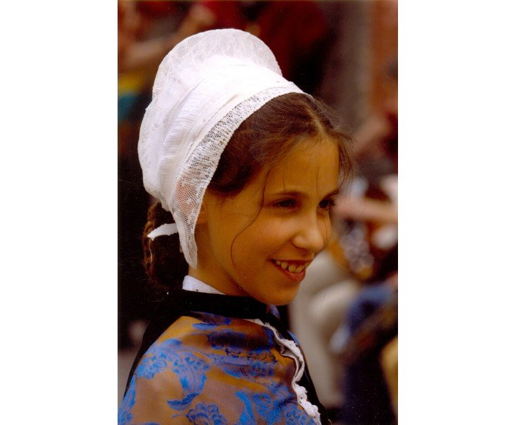 Costumi d'epoca 3