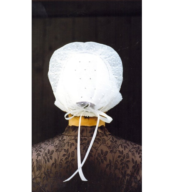Costumi d'epoca 8