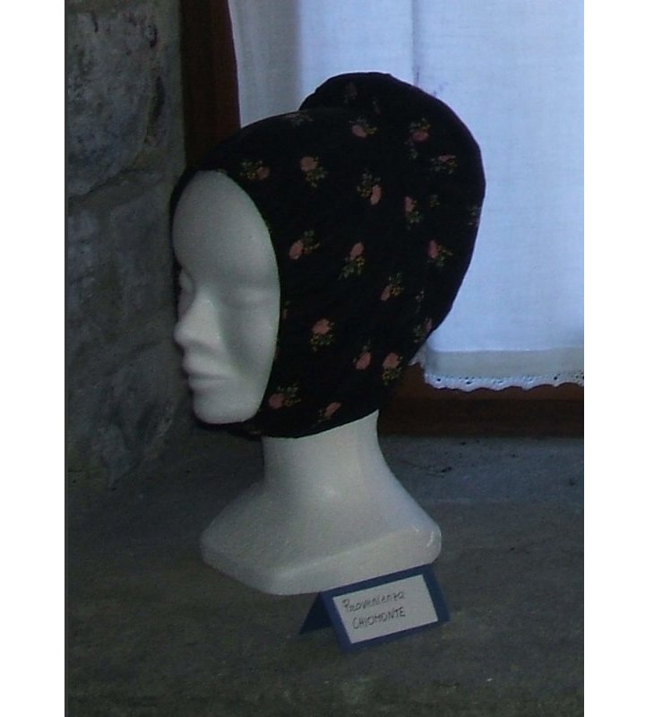 Costumi d'epoca 9