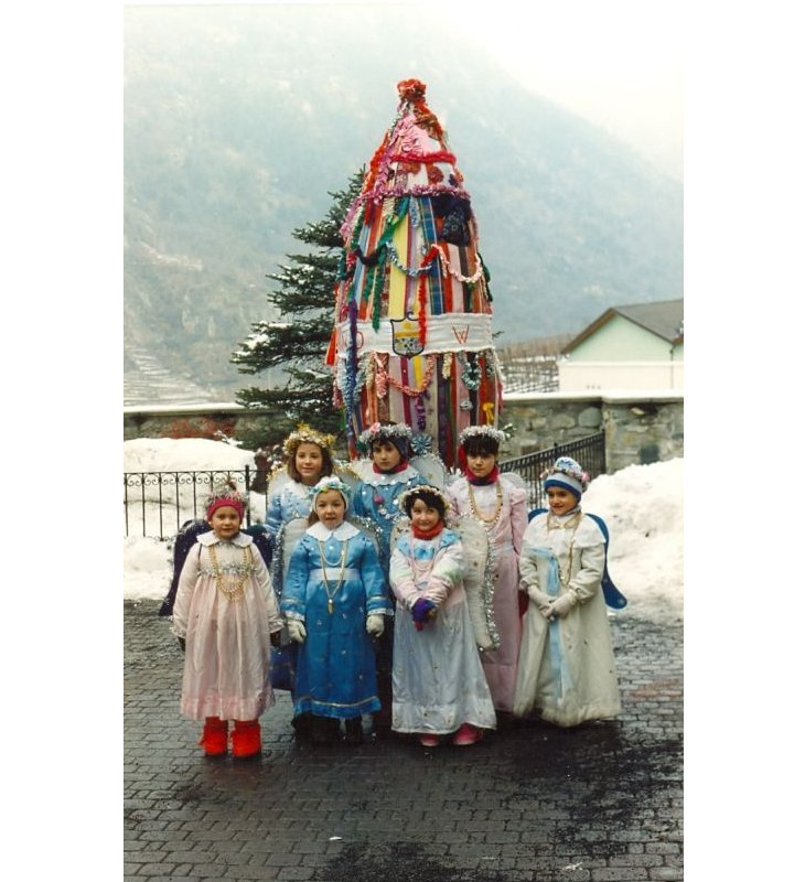 Festa patronale 4