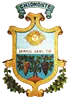 Il Municipio