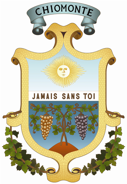 Reperibilità Ufficio Stato Civile