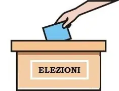 Iscrizione in albo presidenti di seggio elettorale