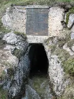 Concorso di idee per la realizzazione del Logo